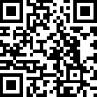 西瓜视频极速版高清资源畅享下载