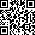 比特币钱包手机版下载与交易优势下载