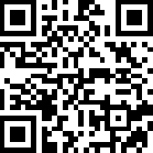 优贝交易所数字资产交易平台核心优势下载