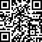 芝麻交易所APP数字货币交易平台下载