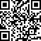 uni币v4版本数字资产交易平台下载