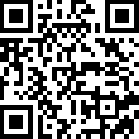 ZB币实时行情与全球交易动态下载