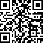 PiBrowser安全交易与挖矿服务下载