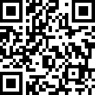 CMC交易所安卓版数字货币安全交易平台下载