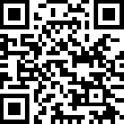 digifinex数字资产管理平台新版上线下载