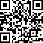 芝麻交易所一站式数字资产交易平台下载