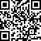 Safepal钱包多重加密与资产管理实践下载