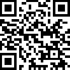 Aipay钱包数字资产服务下载