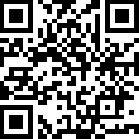 苹果imToken钱包安全管理与实时行情下载