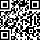 CCash数字资产交易平台核心功能下载