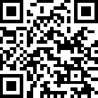 btok安卓版数字藏品交易平台下载