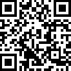 ustb币应用多重功能安全便捷下载