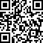 SATS币交易平台安全高效轻松上手下载