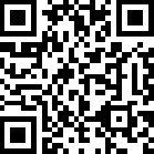 兀币客户端安全交易平台下载