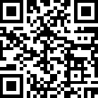 迷你时装秀免费版时尚设计下载