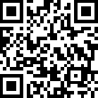 我的世界网易版钻石免费获取方法下载