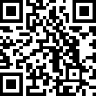 gate.io安卓客户端10周年全新升级下载