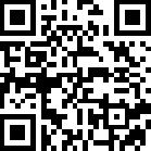 猫猫元宇宙虚拟宠物互动下载