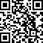 史莱姆解压神器免费畅玩版下载