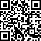 世界方块战争无限资源自由探索下载