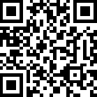 修路模拟器中文免费版下载下载