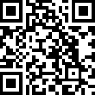 末日帝国无限资源高燃战场下载