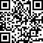 YZPay数字钱包资产交易下载