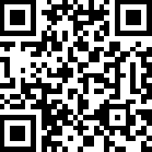 重生细胞2024动作冒险新版本上线下载