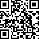 弹壳特攻队无限资源内置菜单版下载