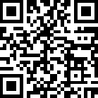 我的安吉拉无限资源畅玩版下载