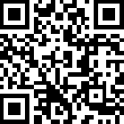 木筏生存沙漠游民建造与探索实录下载