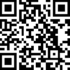 奥特曼宇宙英雄全角色解锁版下载下载