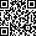 欧洲卡车司机2018无限金币畅玩版下载