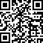 物理格斗战士内置优化版下载