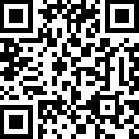 地铁跑酷布宜诺斯艾利斯国际服全新上线下载