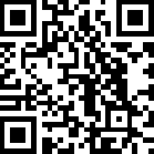 以太币交易所APP安全管理与操作下载