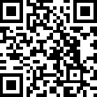 走出去归途24小时生存冒险实录下载