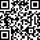 烹饪之家中文版免广告畅玩下载