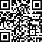 武装直升机攻击真实飞行与无限改装下载