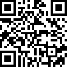 宠物模拟医院免费畅玩版下载