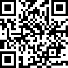 古代房东经营手记打造盛世街市下载