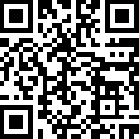 僵尸防御死亡射击武器生存挑战下载