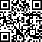 OnlyUp末日跑酷开放世界生存挑战下载