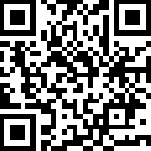 小黄种地田园经营新下载