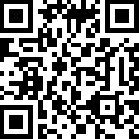 时尚装扮物语免费服饰随心搭下载