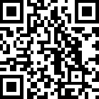 Pi Network新版功能亮点与服务优化下载