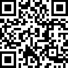 在线混乱大枪战联机自定义版下载