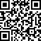 铁锈战争植物大战僵尸策略模组免费畅玩下载