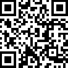 超级弹丸论破1汉化版密室逃脱挑战下载