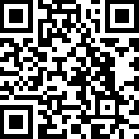 布娃娃沙盒物理模拟游戏特色玩法下载